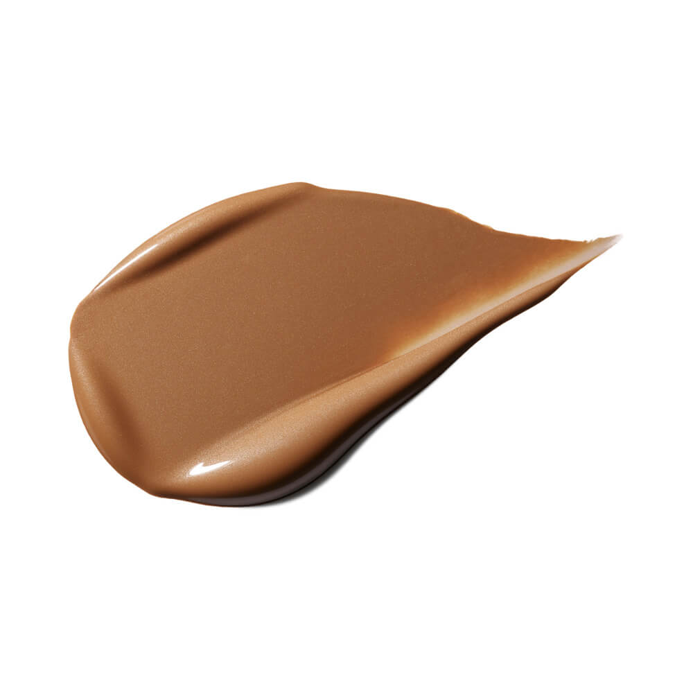 MAC Strobe Dewy Skin Tinted Moisturiser 30ml | Jarrolds, Norwich