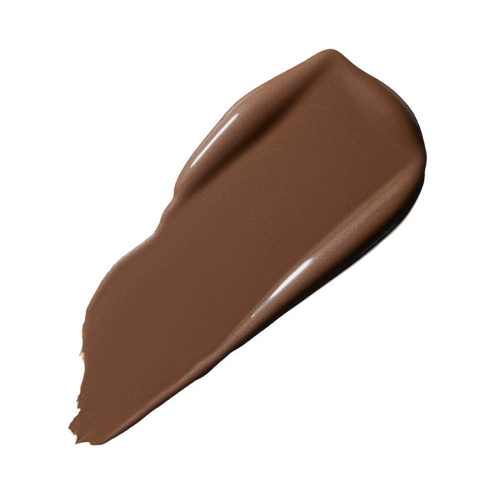 MAC Strobe Dewy Skin Tinted Moisturiser 30ml | Jarrolds, Norwich