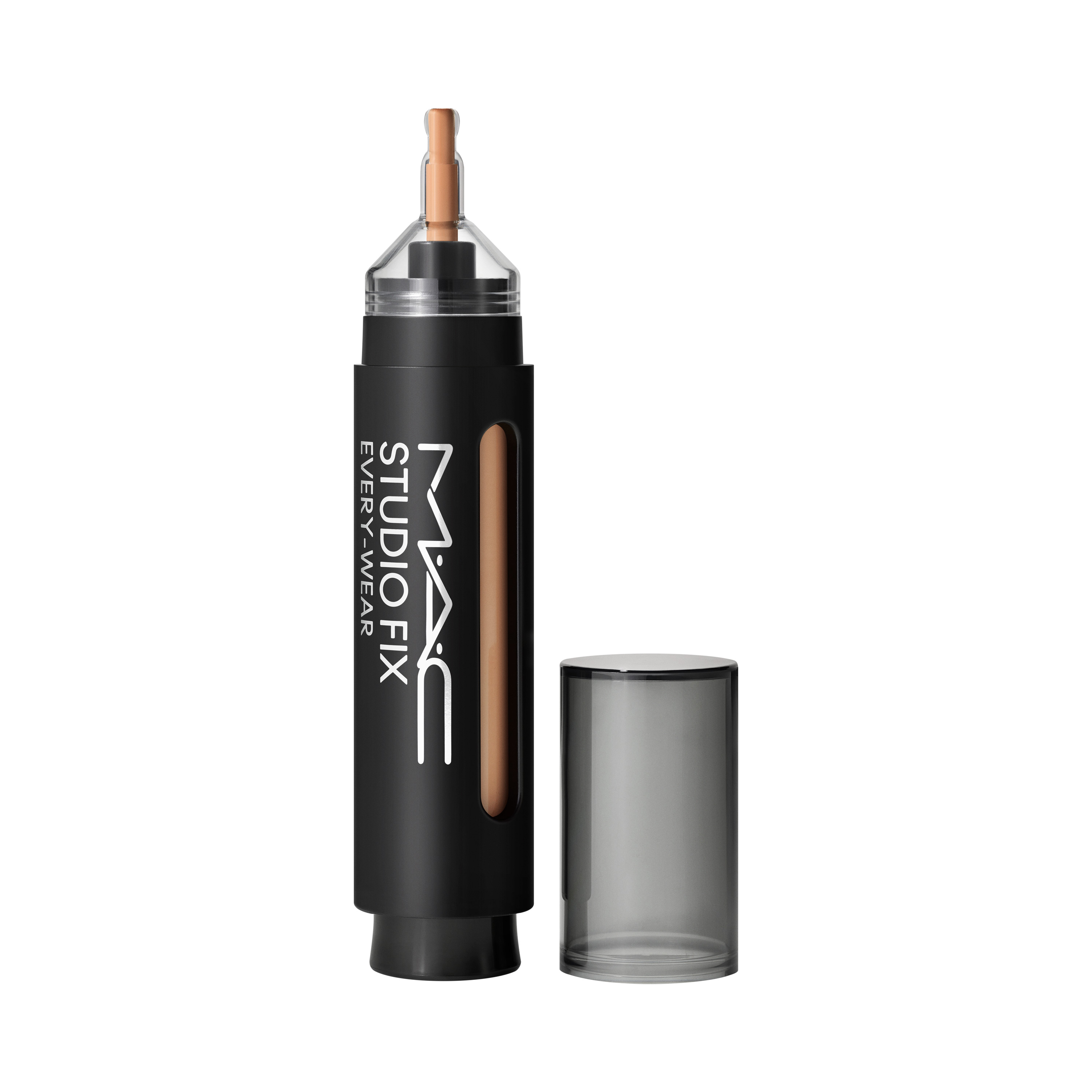 MAC Studio Fix Every-Wear All-Over Face Pen - NC37