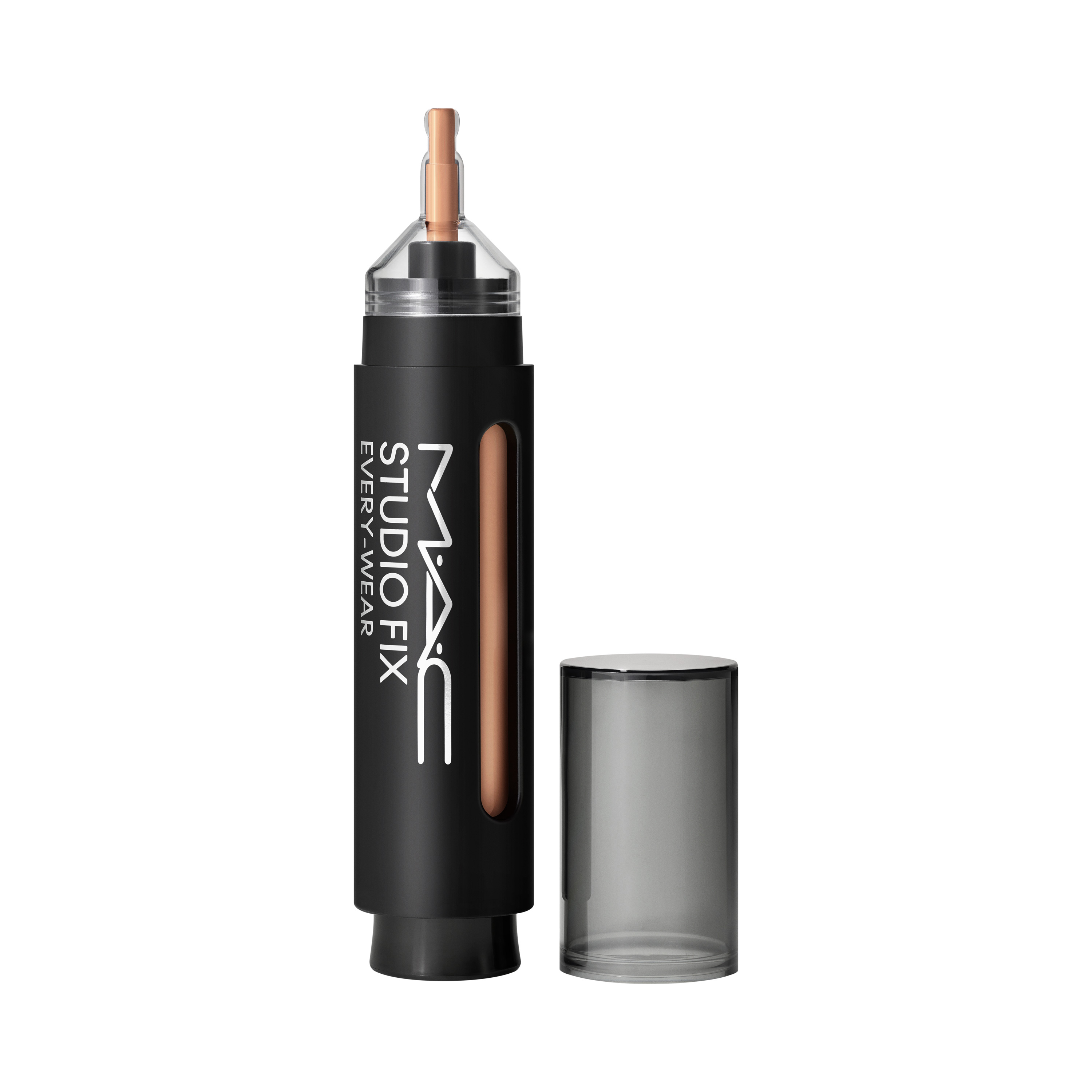 MAC Studio Fix Every-Wear All-Over Face Pen - NW18