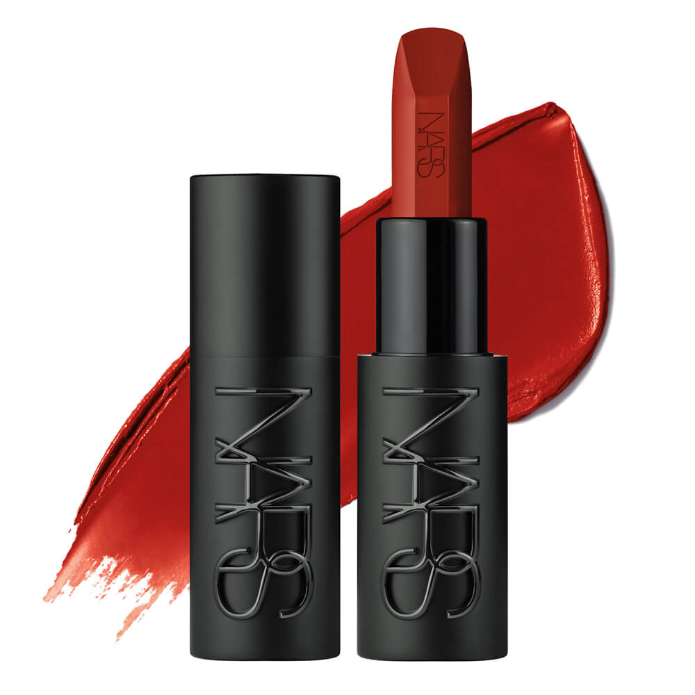 NARS Explicit Lipstick - TAKE IT OFF