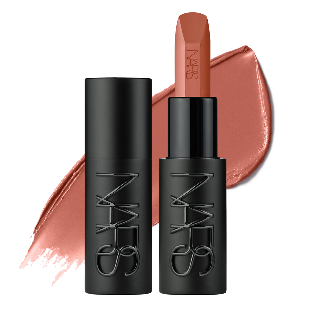 NARS Explicit Lipstick - INDECENT