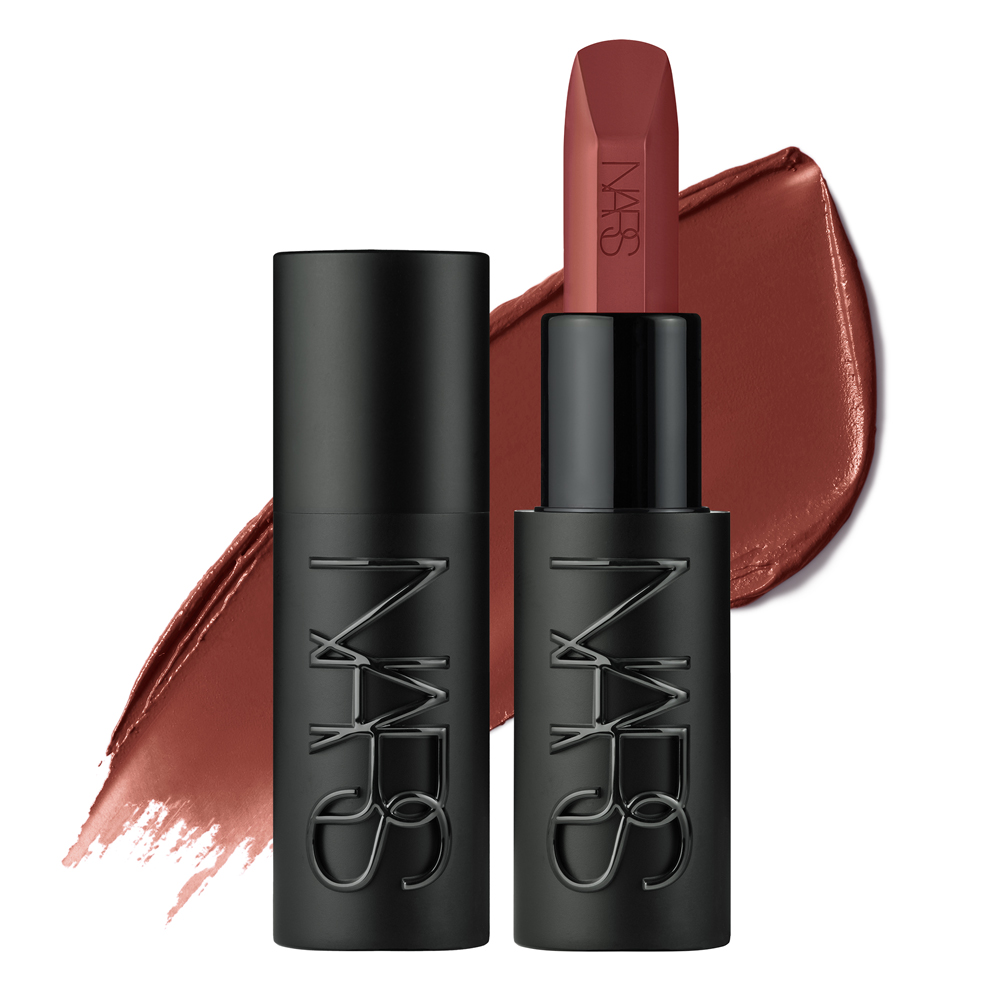 NARS Explicit Lipstick - EXCESS