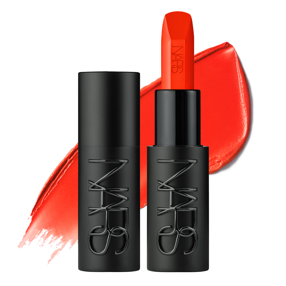 NARS Explicit Lipstick - MISCHIEVOUS