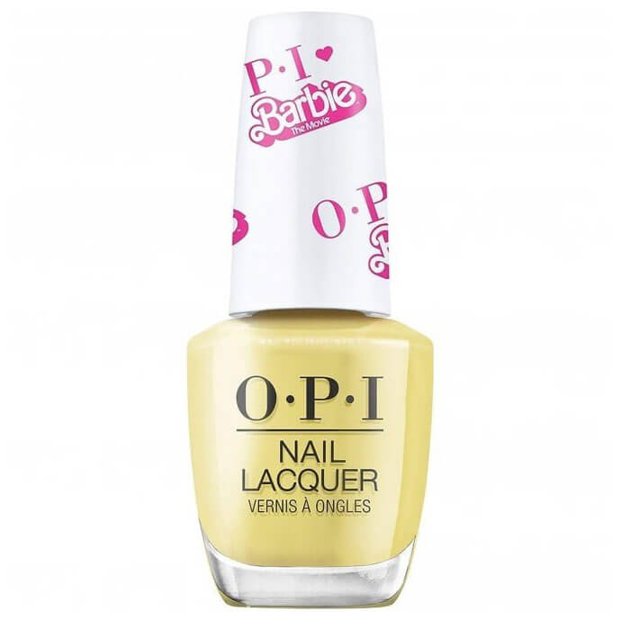 opi nail polish deals