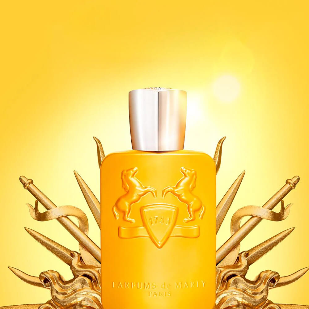 Parfums de Marly Perseus Eau De Parfum 75ml | Jarrolds, Norwich