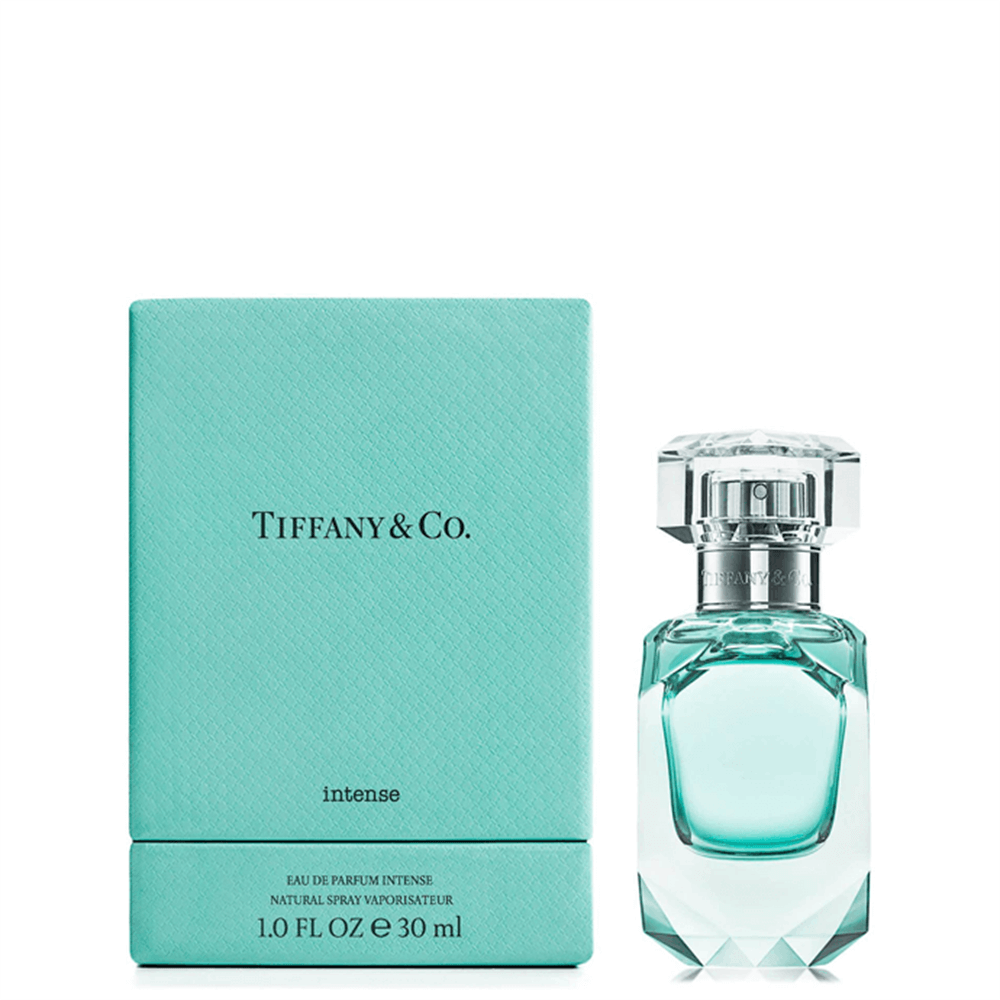 Buy Women's Perfume Tiffany & Co Intense (30 ml)