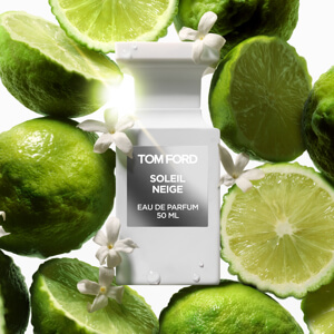 TOM FORD Soleil Neige Eau de Parfum 50ml | Jarrolds, Norwich