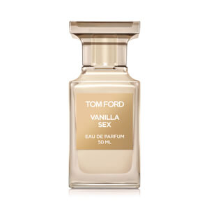 TOM FORD Vanilla Sex Eau De Parfum 50ml | Jarrolds, Norwich