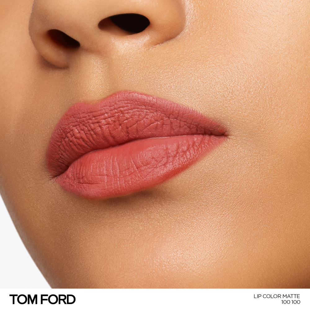 Rouge à Lèvres Tom Ford Lip Color Sheer 05 Sweet Spot - 3g, Neuf Sous Emballage, Teinte Nude Rosé