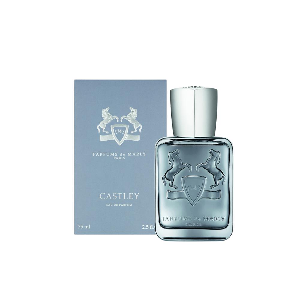 Parfums De Marly Castley Eau De Parfum 75ml Jarrolds, Norwich