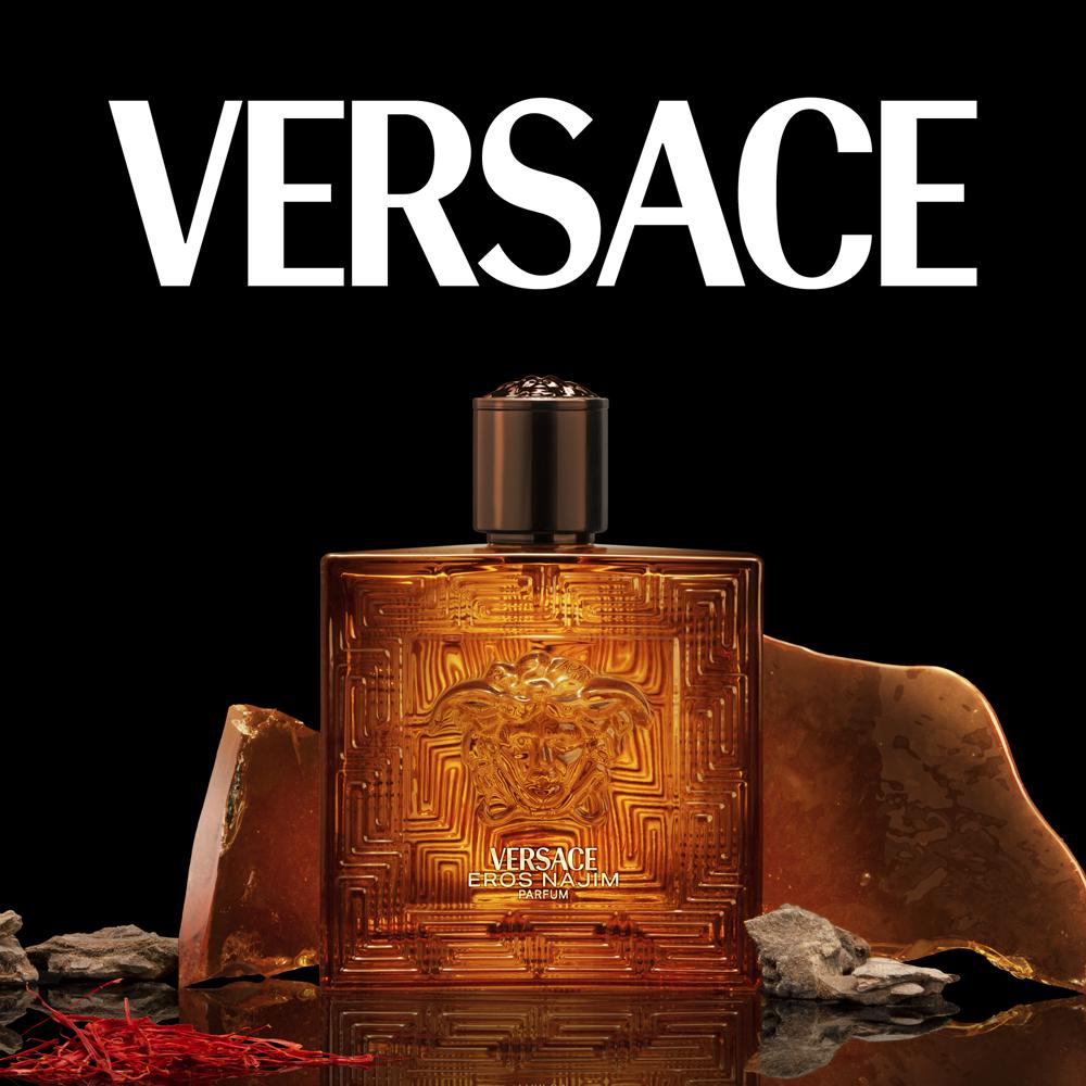 専用 ドバイ限定 VERSACE EROS NAJIM 100ml 未開封 専用 ドバイ限定 VERSACE EROS NAJIM 100ml 未開封 ドバイ限定 VERSACE