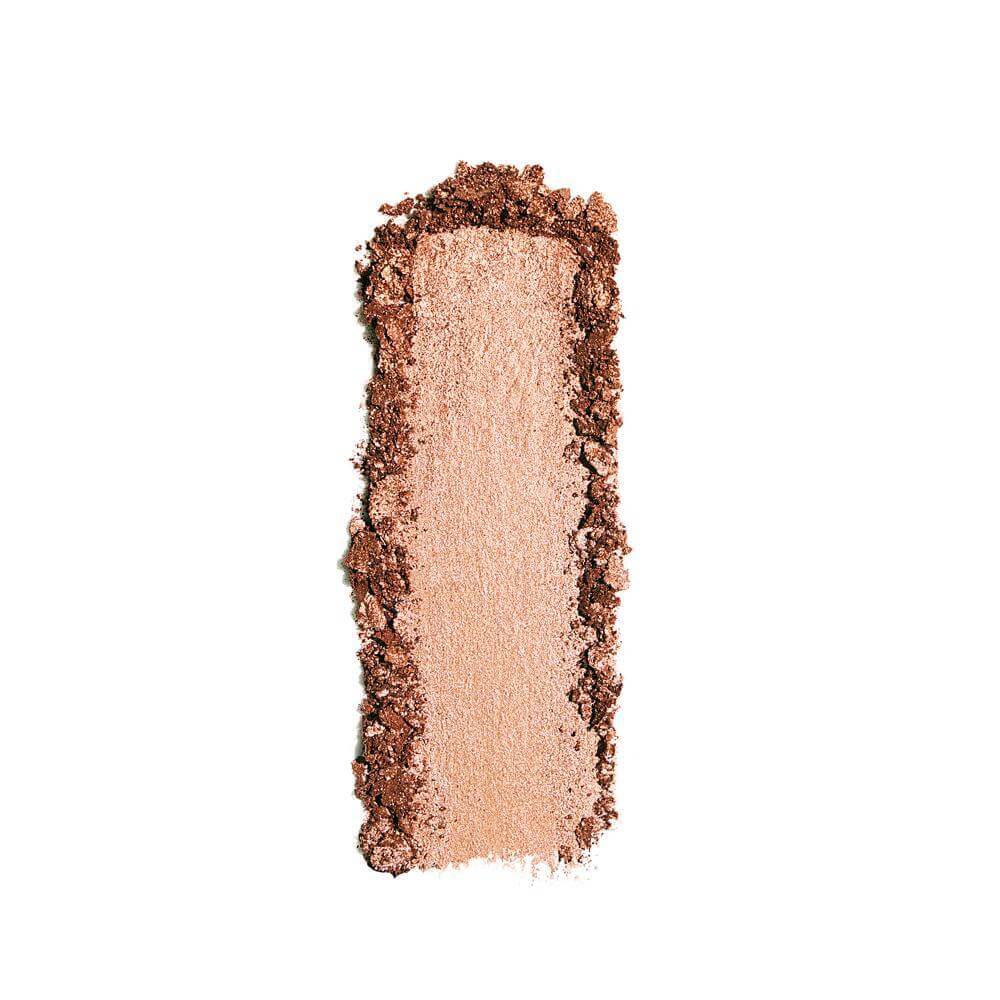 Charlotte Tilbury Pillow Talk Highlighter Wand — 50% Off