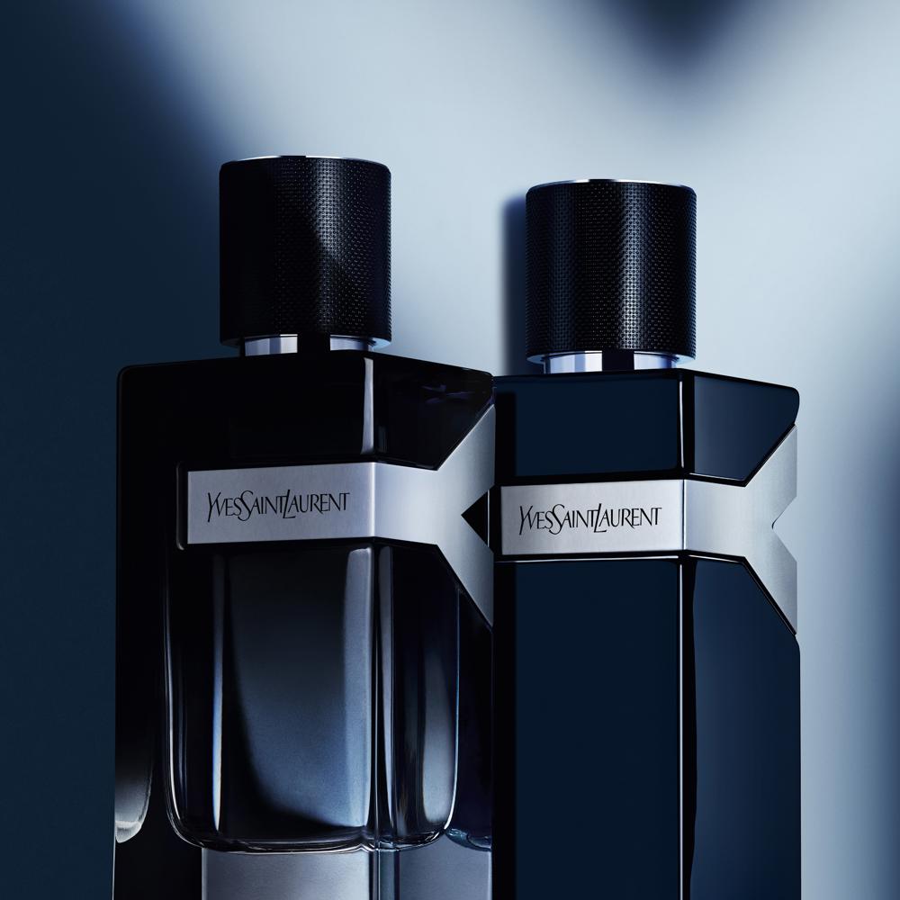 YSL Y Le Parfum 100ml | Jarrolds, Norwich