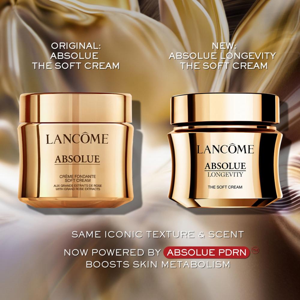 Lancôme Absolue Longevity Christmas Set | Jarrolds, Norwich