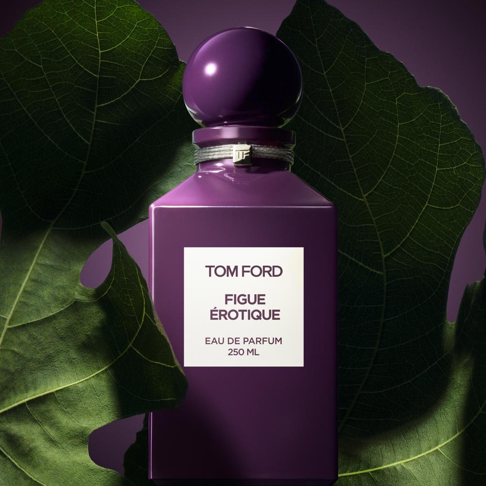 TOM FORD Figue Érotique Eau de Parfum 250ml | Jarrolds, Norwich