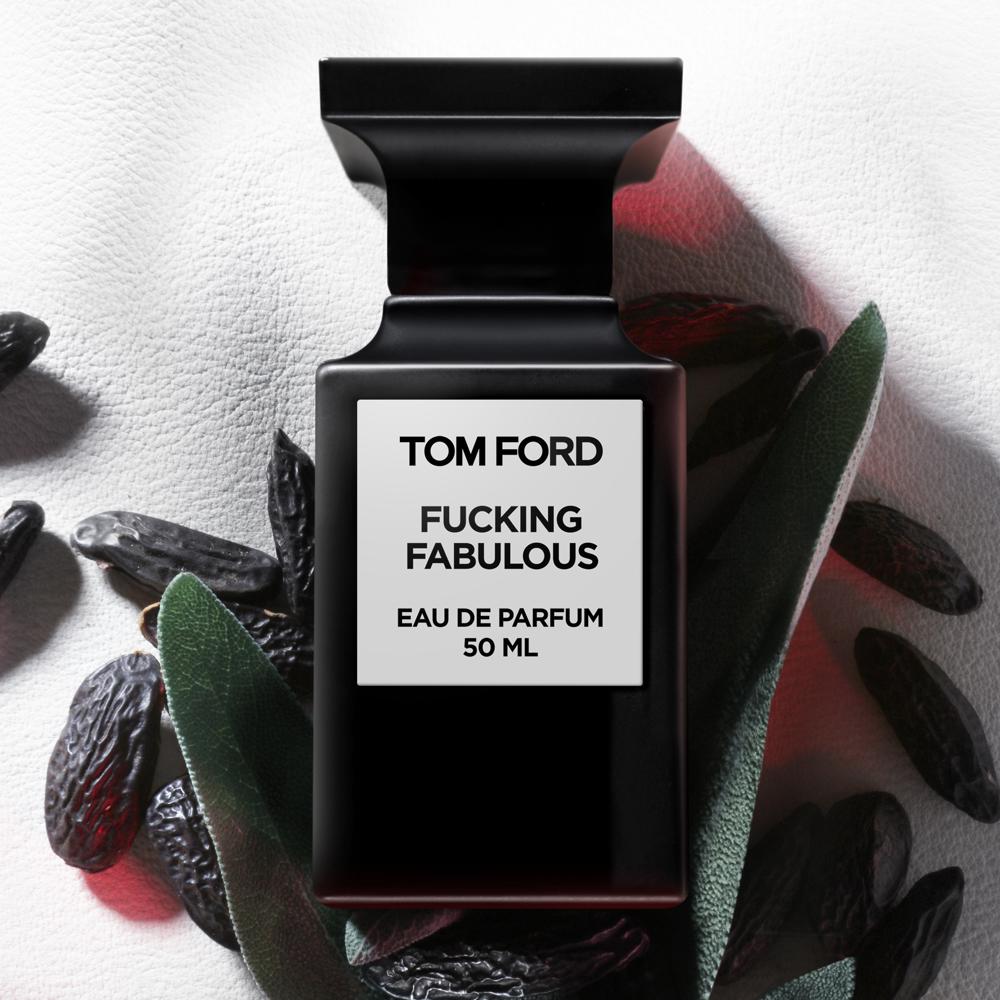 TOM FORD Private Blend Mini Eau De Parfum Discovery Set Jarrolds
