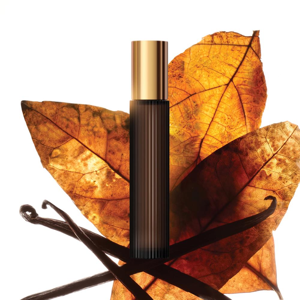 tom ford tobacco vanille uk Eau de Parfum 10ml Tom Ford Tobacco Vanille Eau