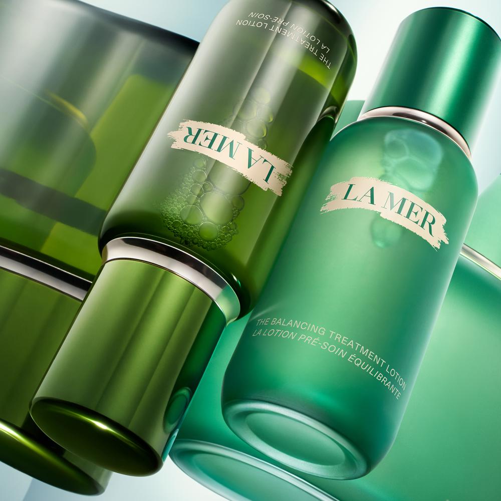 La Mer The Balancing Treatment Lotion 150ml | Jarrolds, Norwich