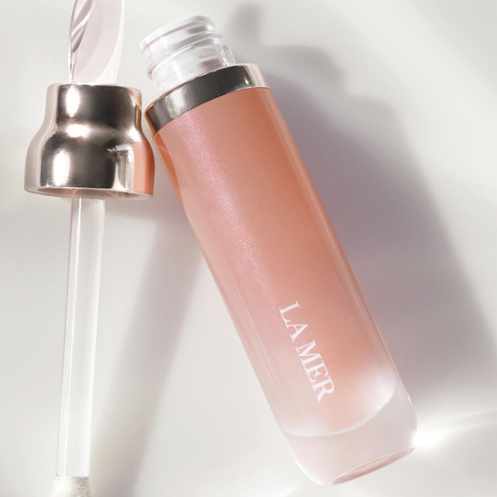 La Mer The Lip Volumizer Sheer 7ml | Jarrolds, Norwich