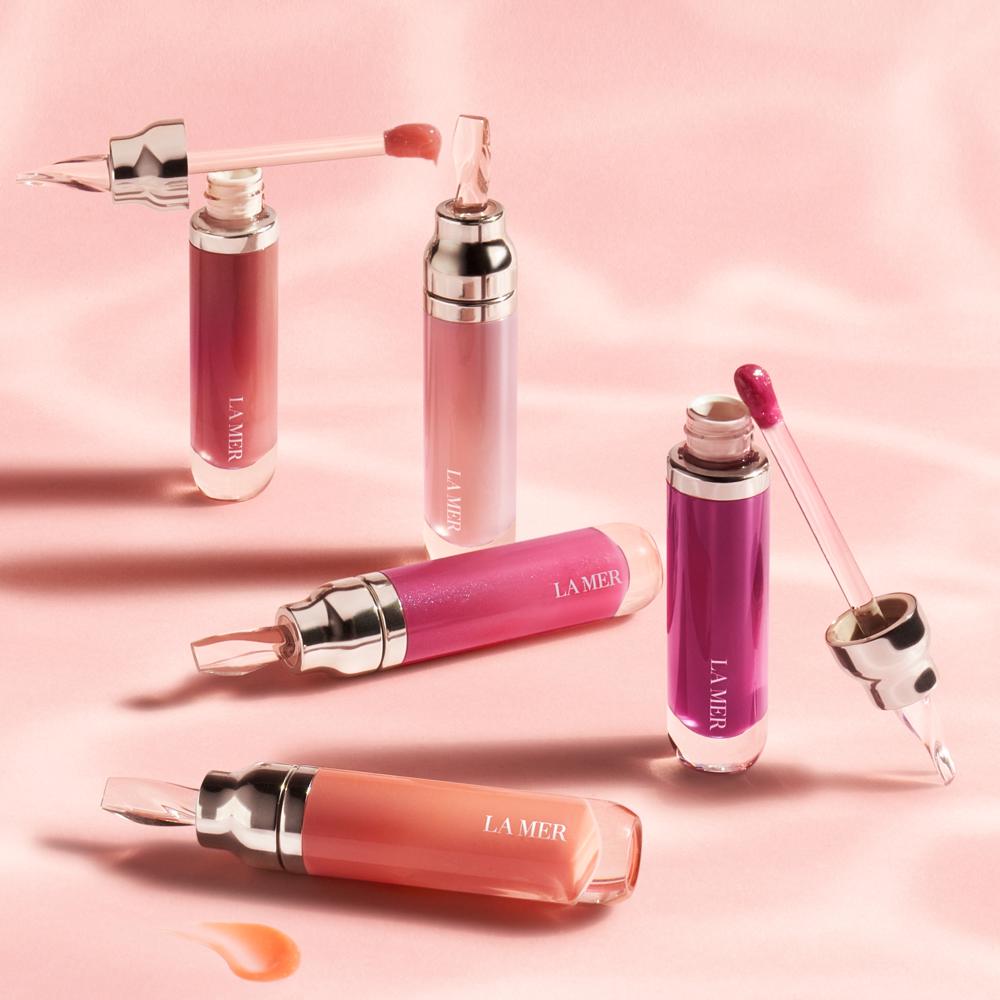 La Mer The Lip Volumizer Sheer 7ml | Jarrolds, Norwich