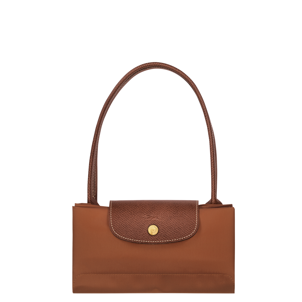 Longchamp Le Pliage Original Tote Bag L | Jarrolds, Norwich
