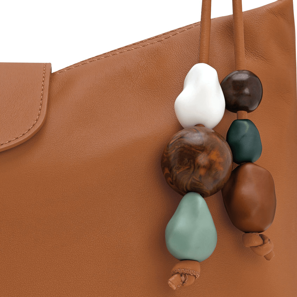 Longchamp Le Pliage Xtra M Hobo Bag Jarrolds, Norwich