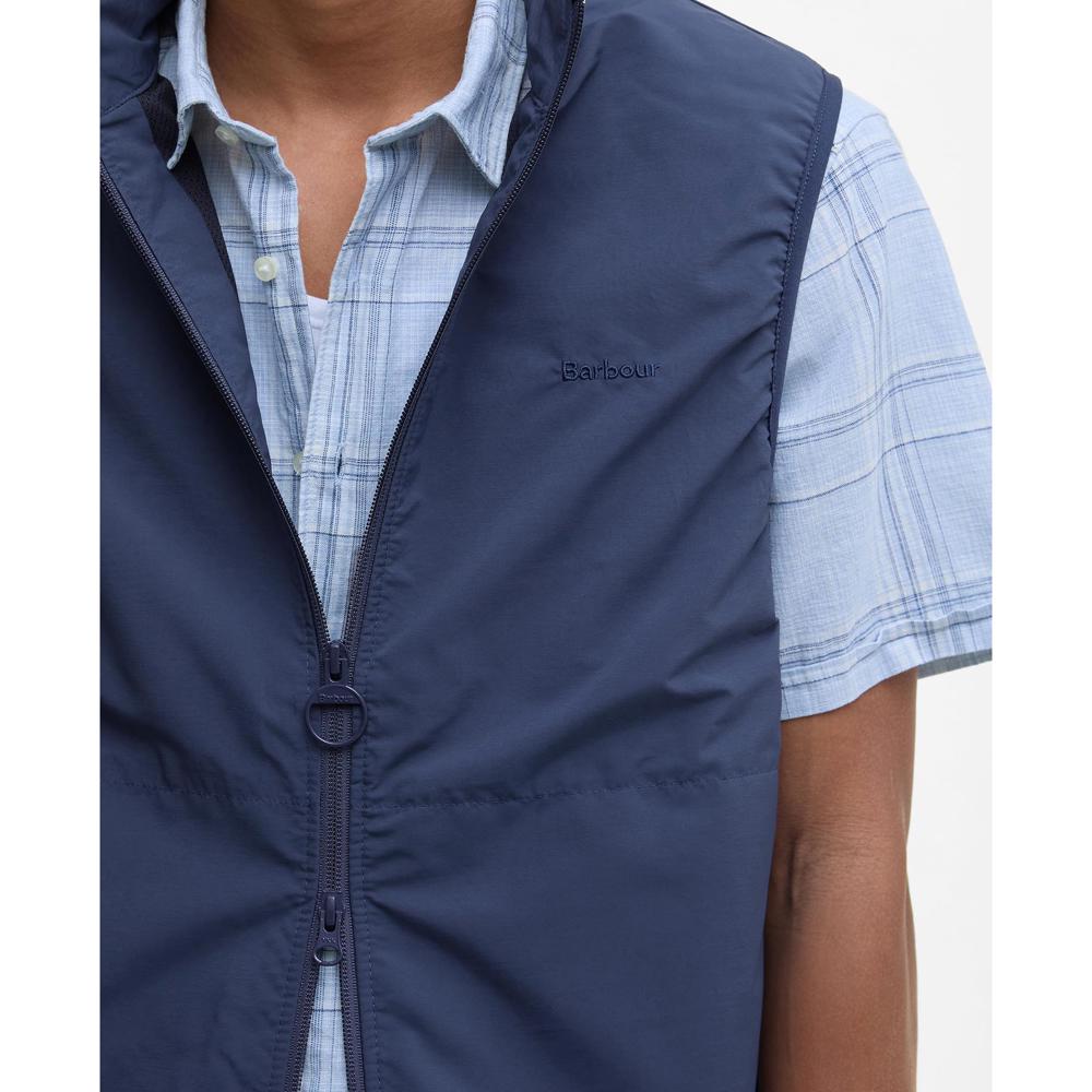 Barbour Nordstrom Barbour Tailored Jacket Kids Barbour Rye