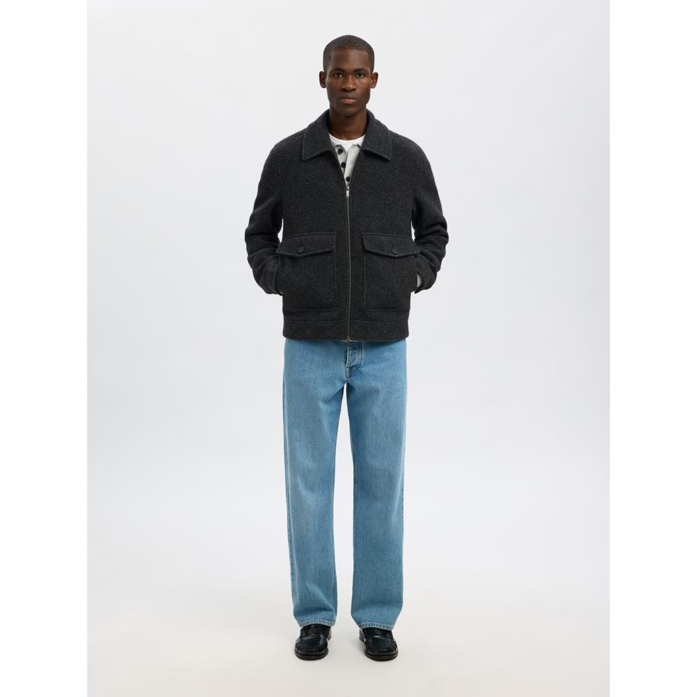 selected-homme-jakob-wool-