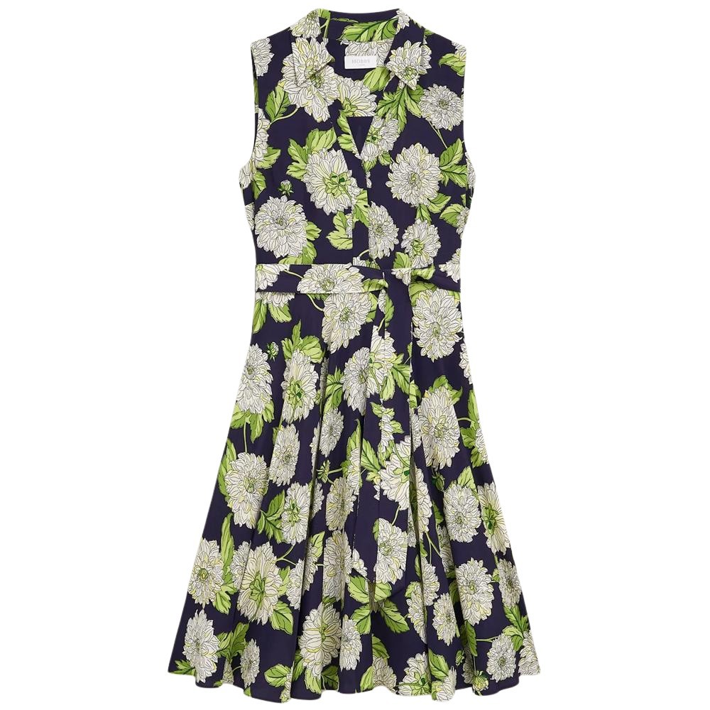 Hobbs Bea Dress Hobbs Bea Dress