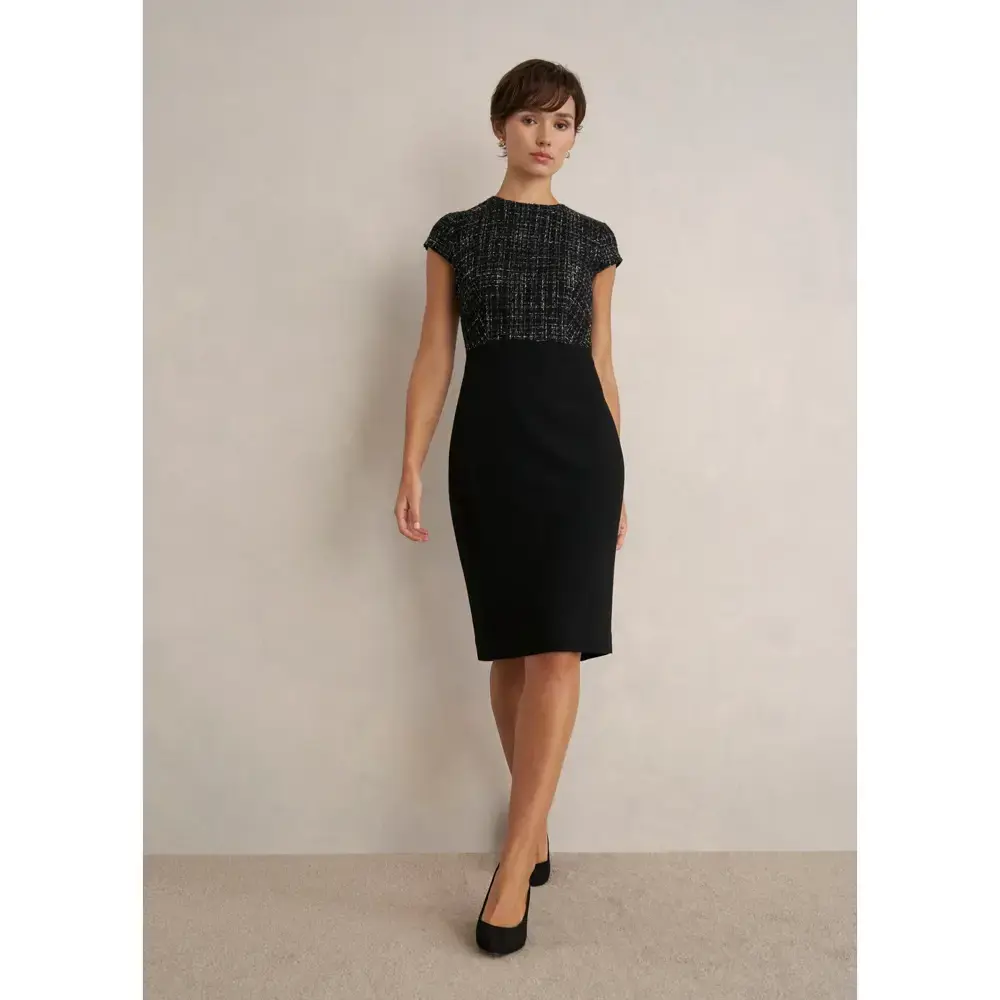 orange lace bodycon dress designed for those who Width:Medium (B) 3D Floral A-line Tulle 25DRESS