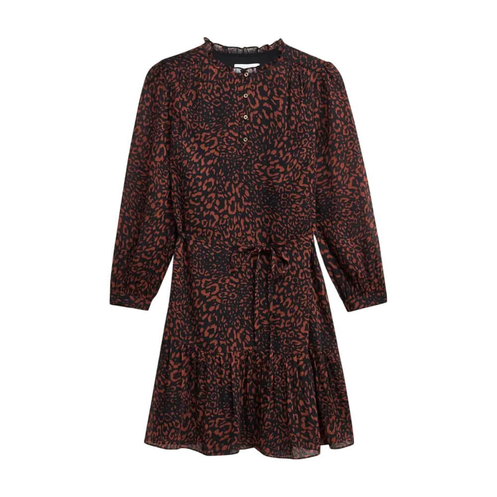 Hobbs London Monikah Dress | Jarrolds, Norwich