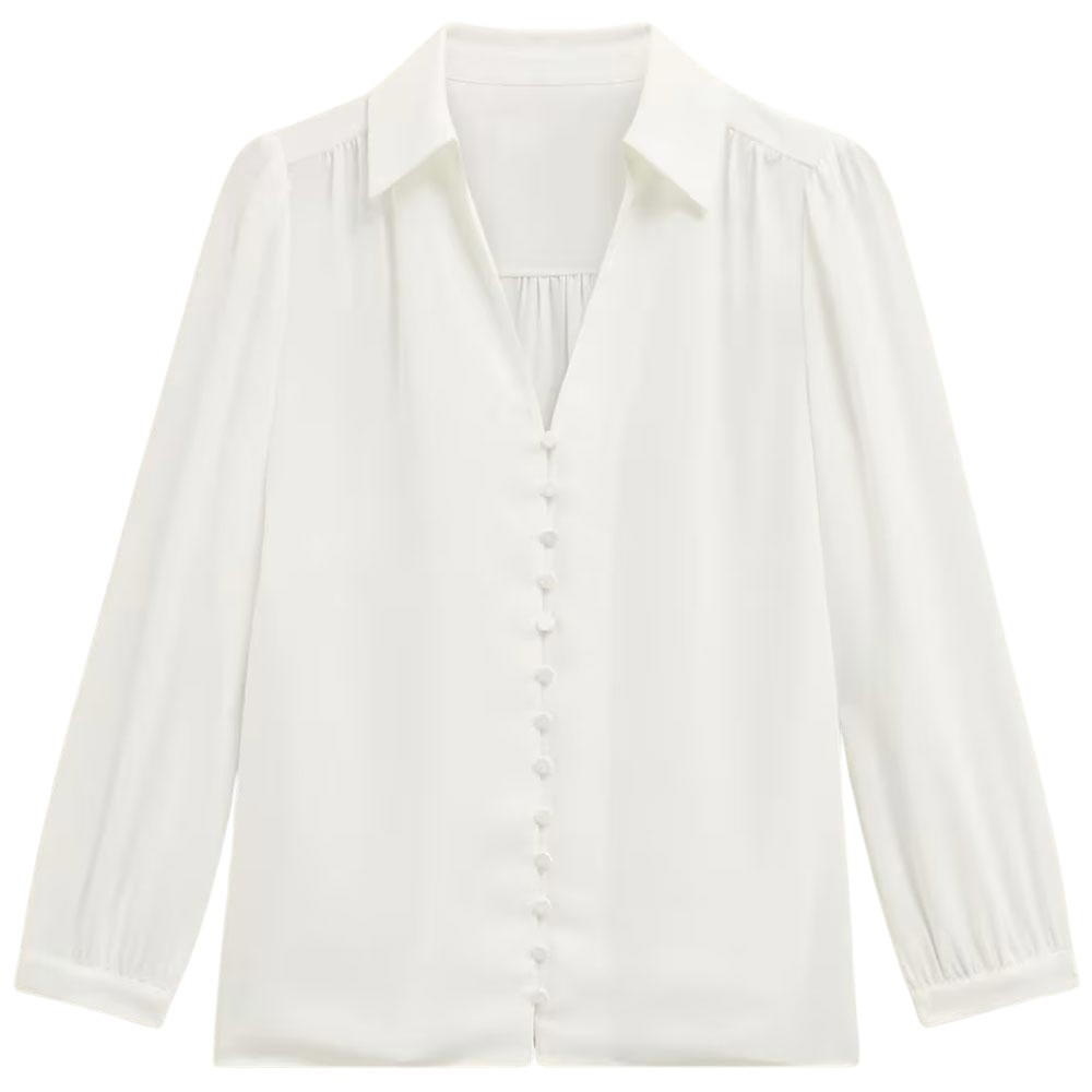 Hobbs Madison Blouse