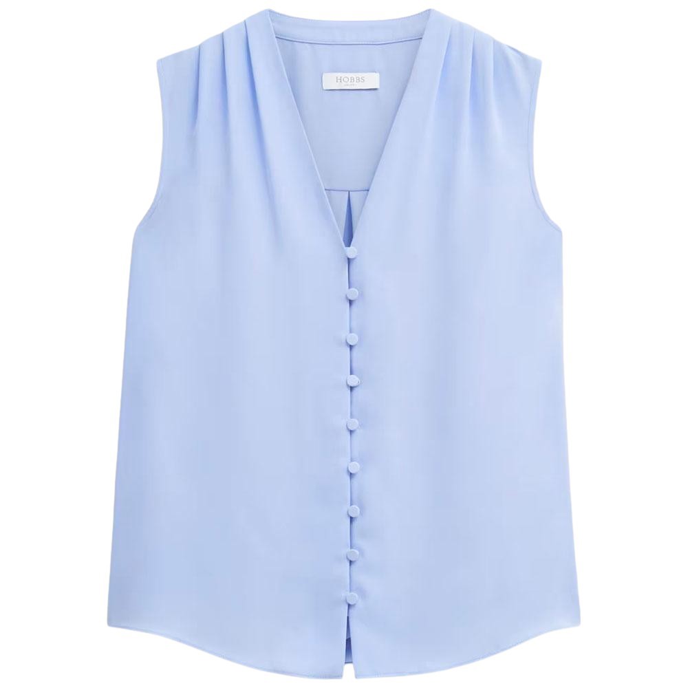 Hobbs Maria Blouse Hobbs Maria Blouse