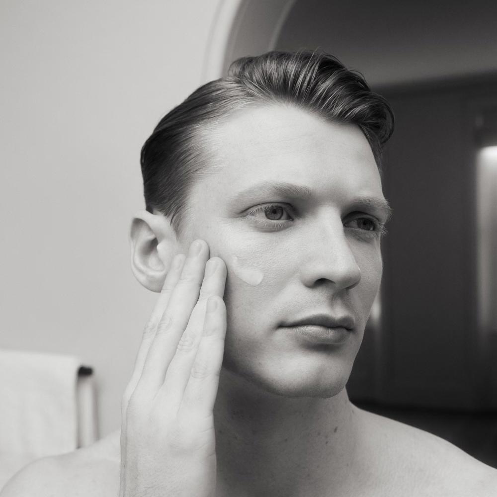 Jo Malone London Black Cedarwood Juniper Aftershave Moisturiser