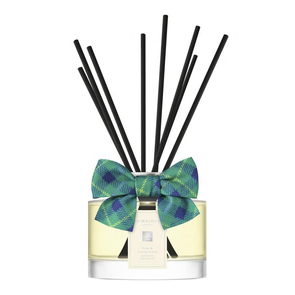 Diffisor Jo Malone London Pine And Eucalyptus Diffuser | Jarrolds, Norwich