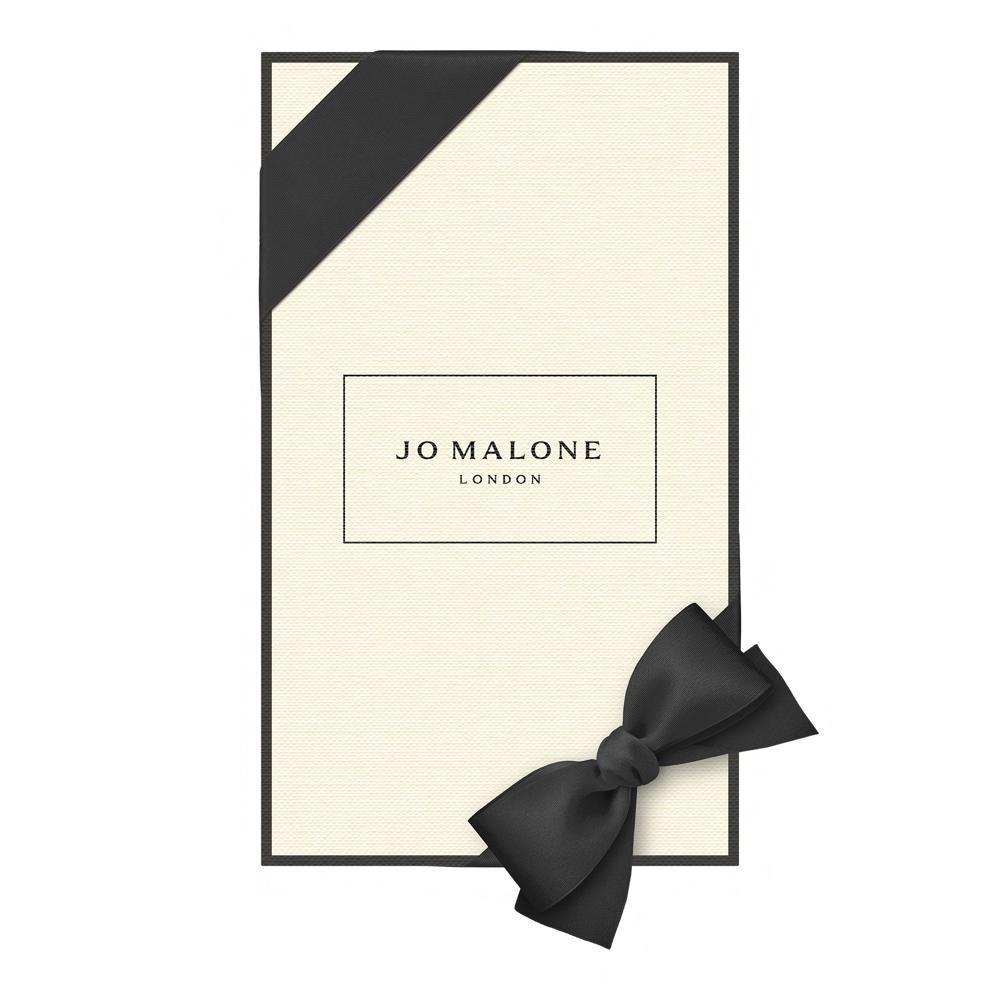 Diffisor Jo Malone London Pine And Eucalyptus Diffuser | Jarrolds, Norwich