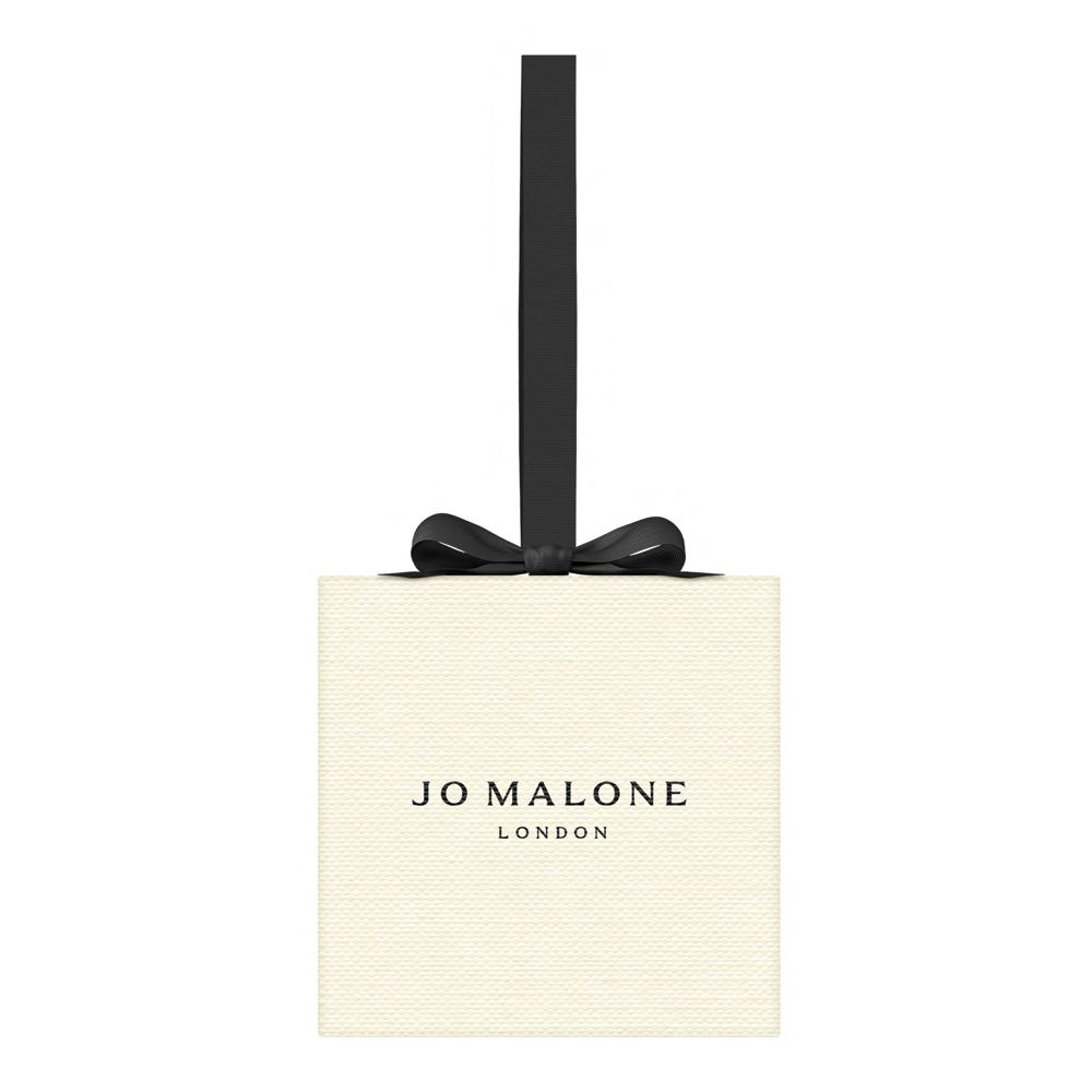 JO MALONE LONDON トゥエルブ デイズ オーナメント コレクション Jo
