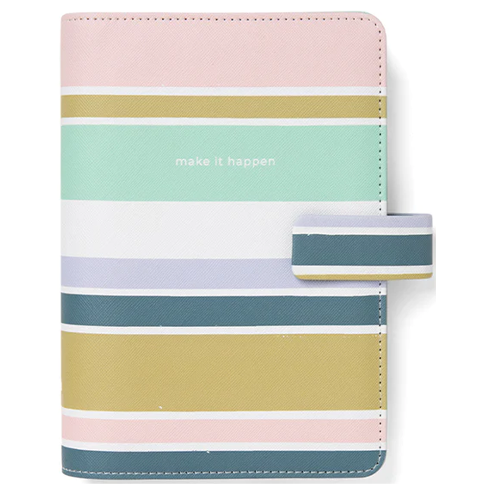 https://cdn.jarrolds.co.uk/departments/art-and-stationery/filofax-good-vibes-stripes-organiser-personal%7Bw=1000,h=1000%7D.png