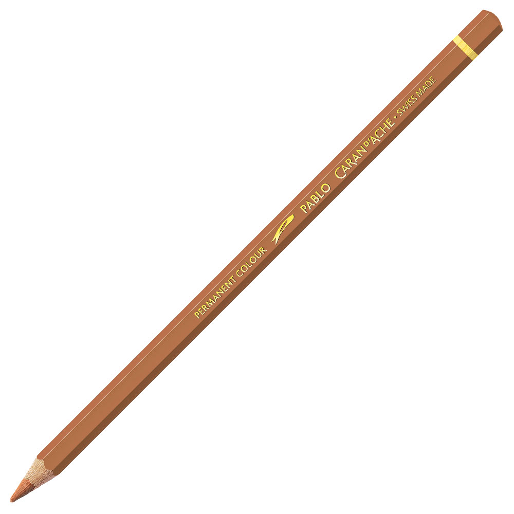 caran d ache pable watercolour single pencil - HAZEL