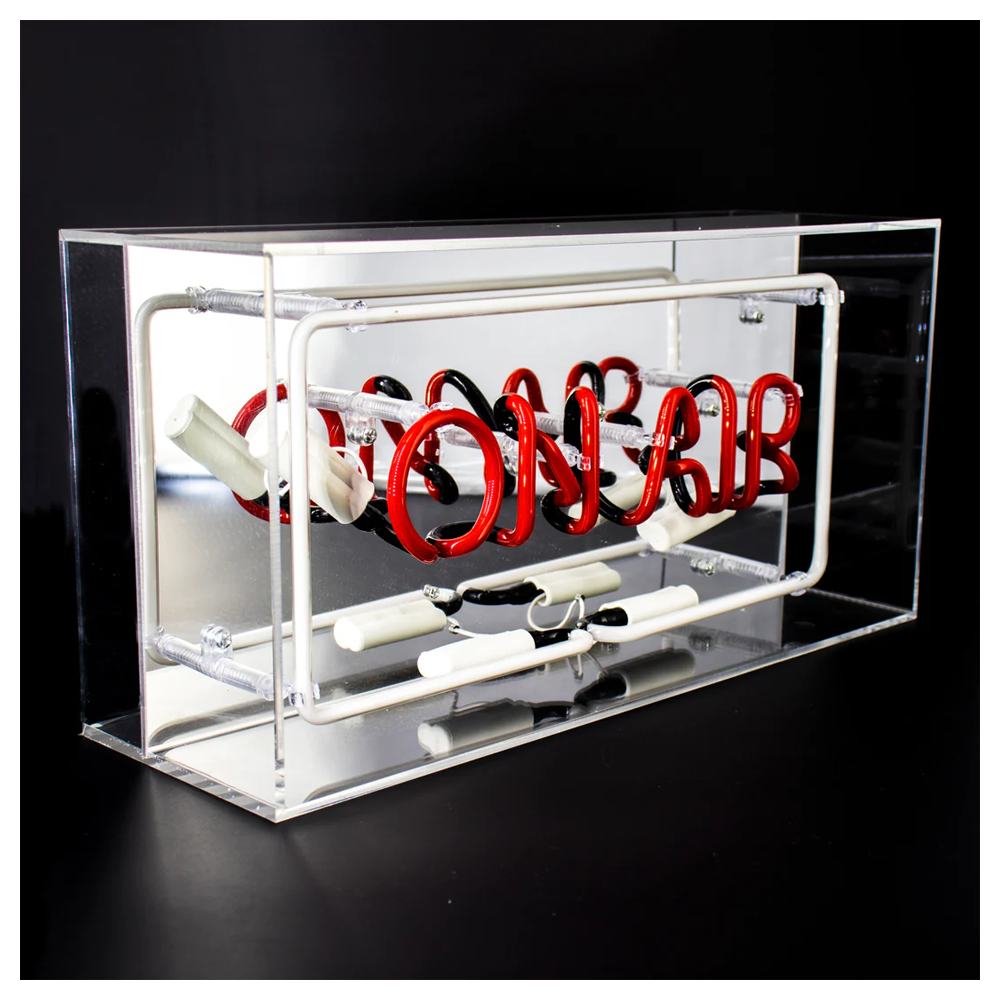 https://cdn.jarrolds.co.uk/departments/art-and-stationery/locomocean-on-air-glass-neon-sign-side-on.png