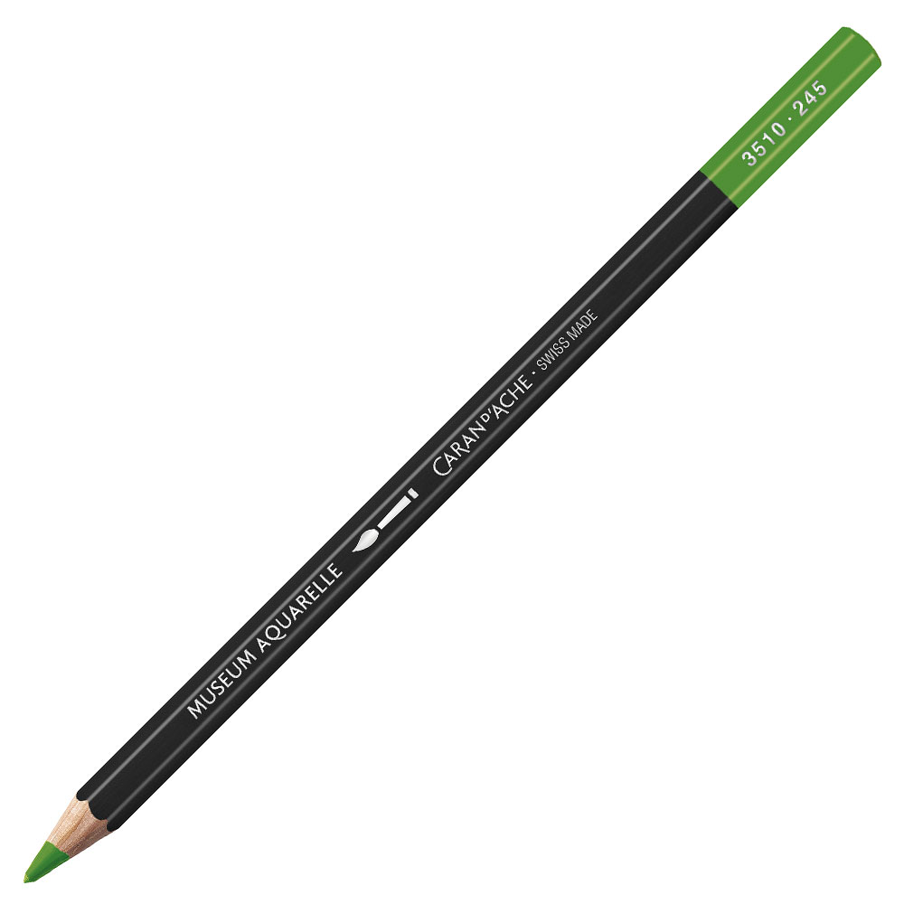 carandache watercolour pencils - 3, LIOLIVE