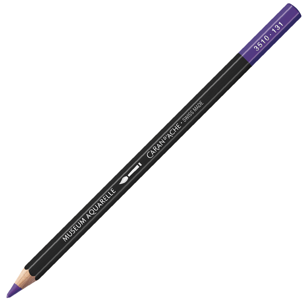 296346_6