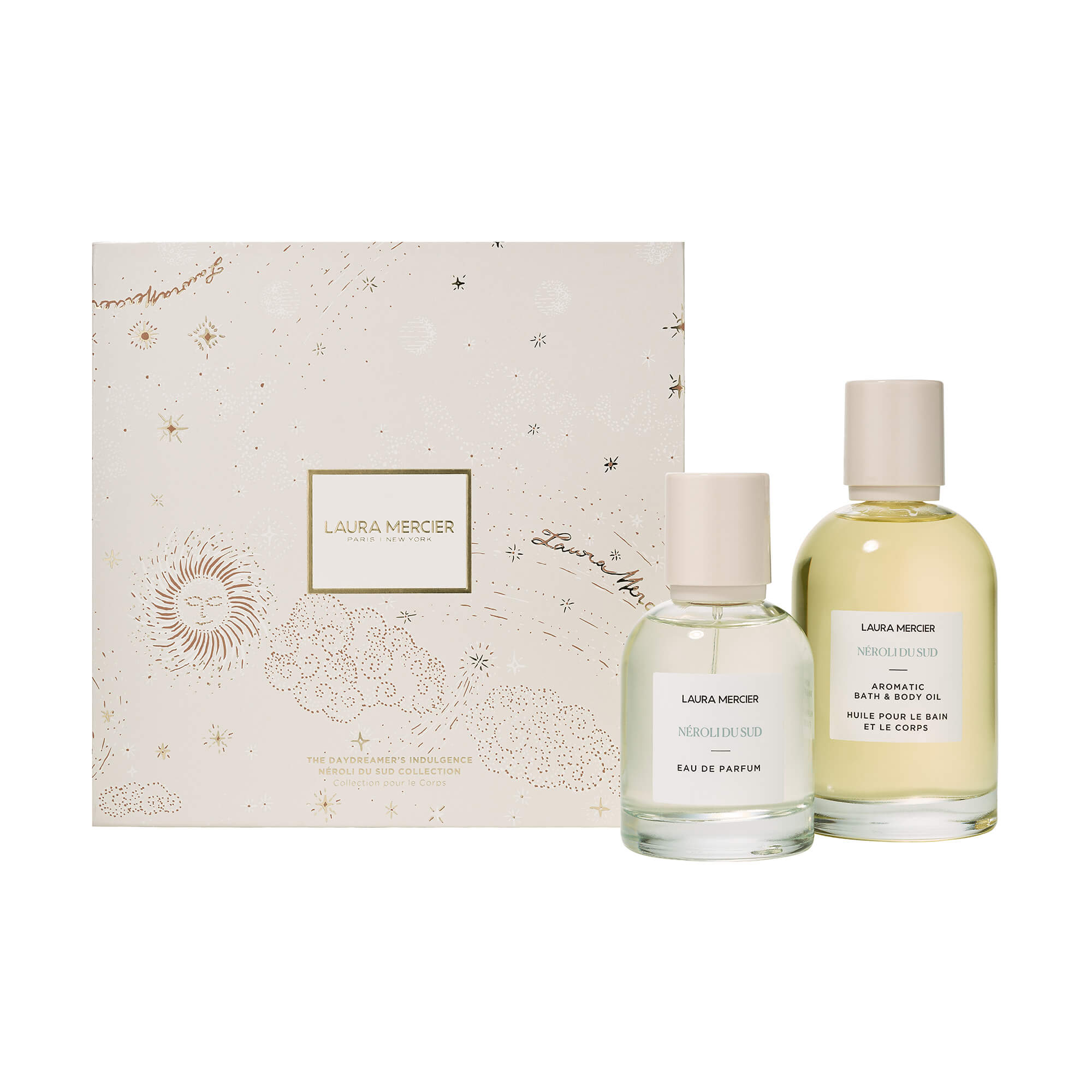 Laura mercier fragrance online uk