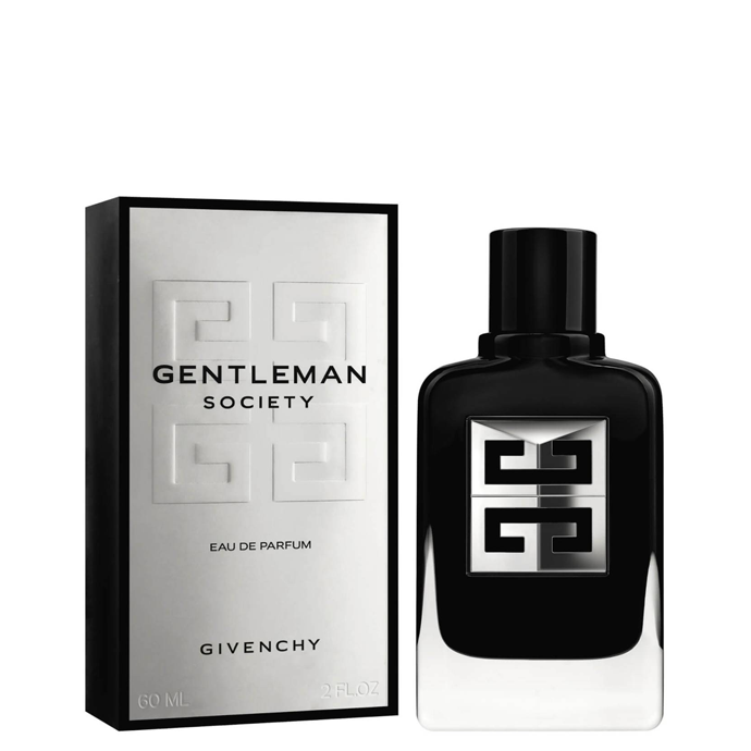 Givenchy gentleman aftershave boots best sale