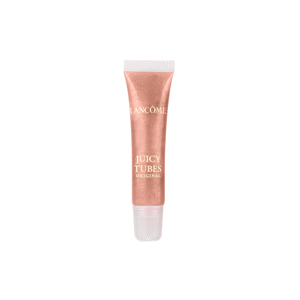 Lancome Juicy Tubes Ultra Shiny Lip Gloss | Jarrolds, Norwich