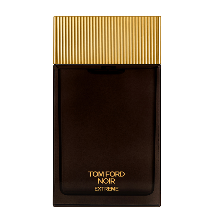 Tom Ford Noir Extreme Eau de Parfum 150ml | Jarrolds, Norwich