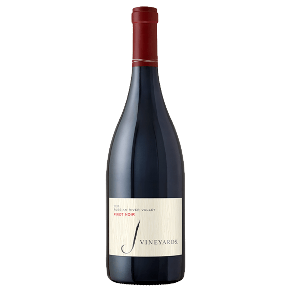 Hartford Court Russian River Pinot Noir 14 75cl