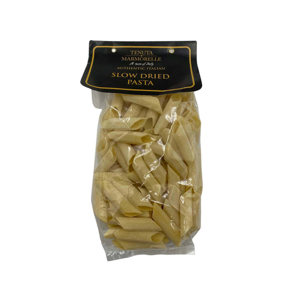 Bronze Drawn Hexagonal Pennone 500g | Jarrolds, Norwich