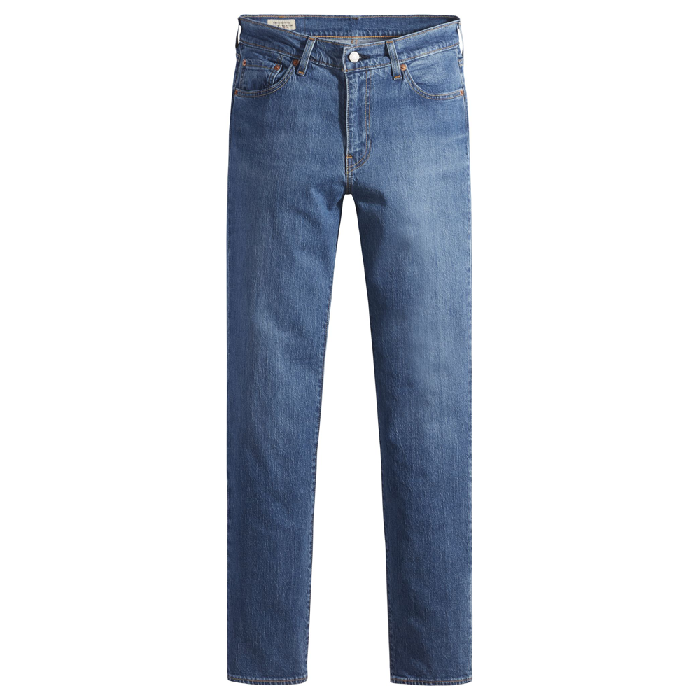 Levi's® 511 Slim Dark Indigo Jeans